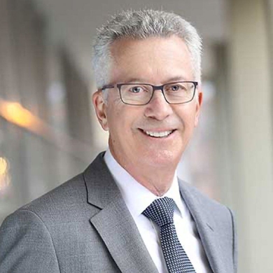 Richard  Wexell Photo