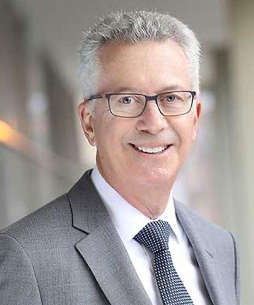 Richard  Wexell Photo