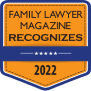 Family Lawyer Magazine