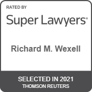 SuperLawyers