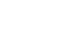 Wexell Milman